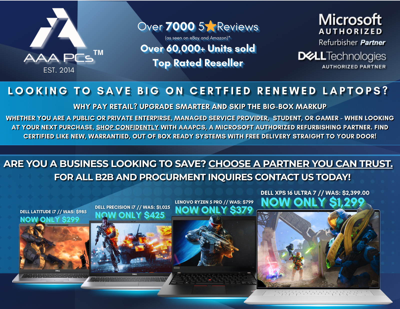 Dell Precision 5540 15.6" Laptop - Powerful Performance