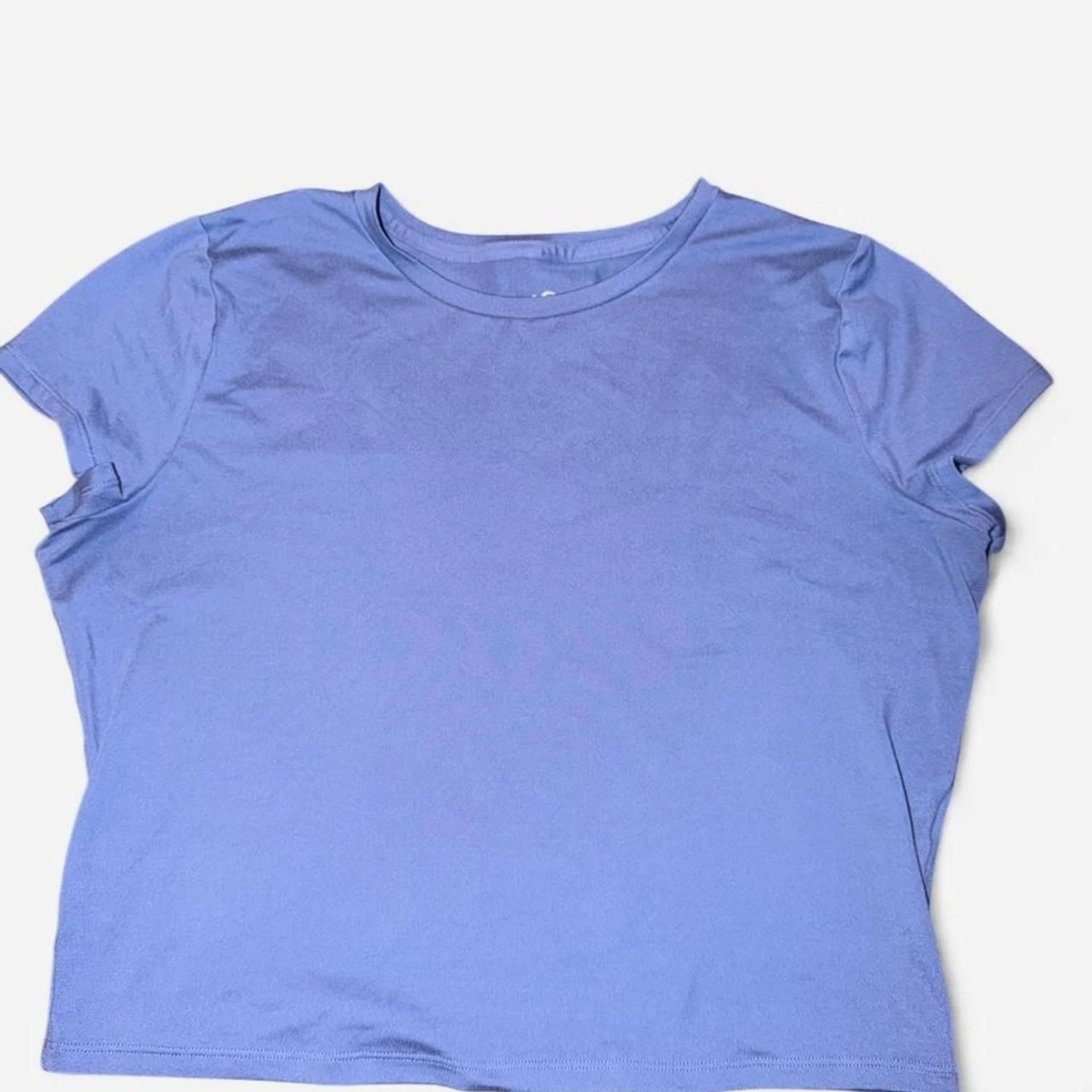 25+ Hollister Regular Size XL Tops for Women for sale | Updated