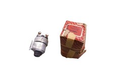 Lucas 76445f Oem Starter Button Switch Solenoid Rg31 Lucas 76445f Oem Starter Button Switch Solenoid Rg31