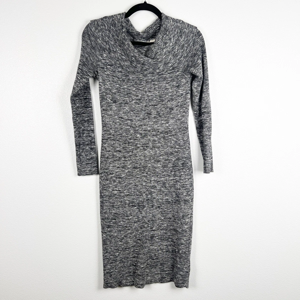 MOTH Dresses for Women for sale | eBay