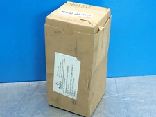 DESTACO 84A3-320000000 GRIPPER CLAMP ROBOT END OF ARM TOOLING  04200731620