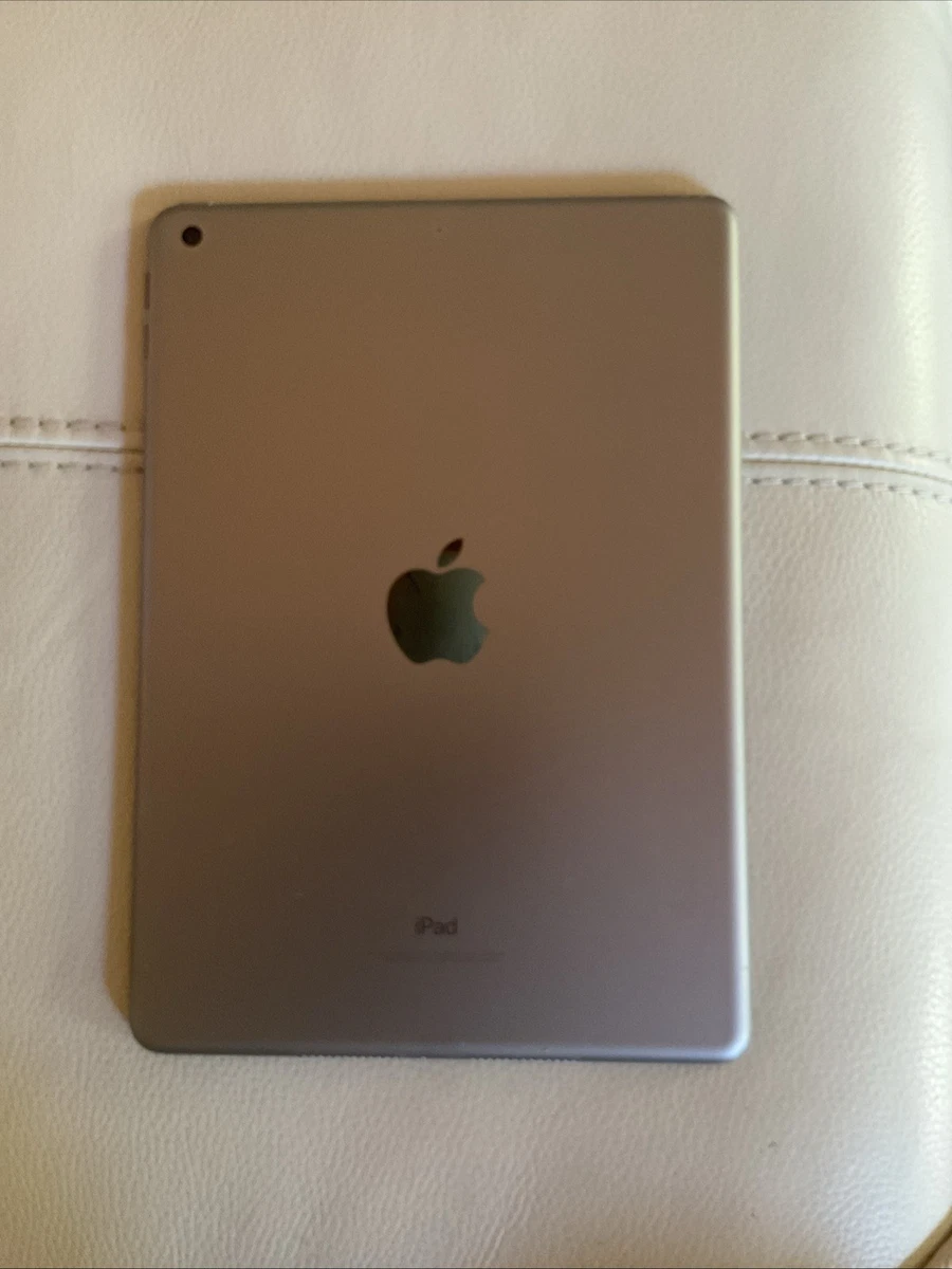 Apple iPad (6th Generation) 32 GB Tablets for sale - eBay