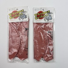 Lot of Whoopee Cushion Prank Novelty Joke Toys Party New