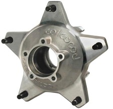 Wilwood Disc Brake Hub -