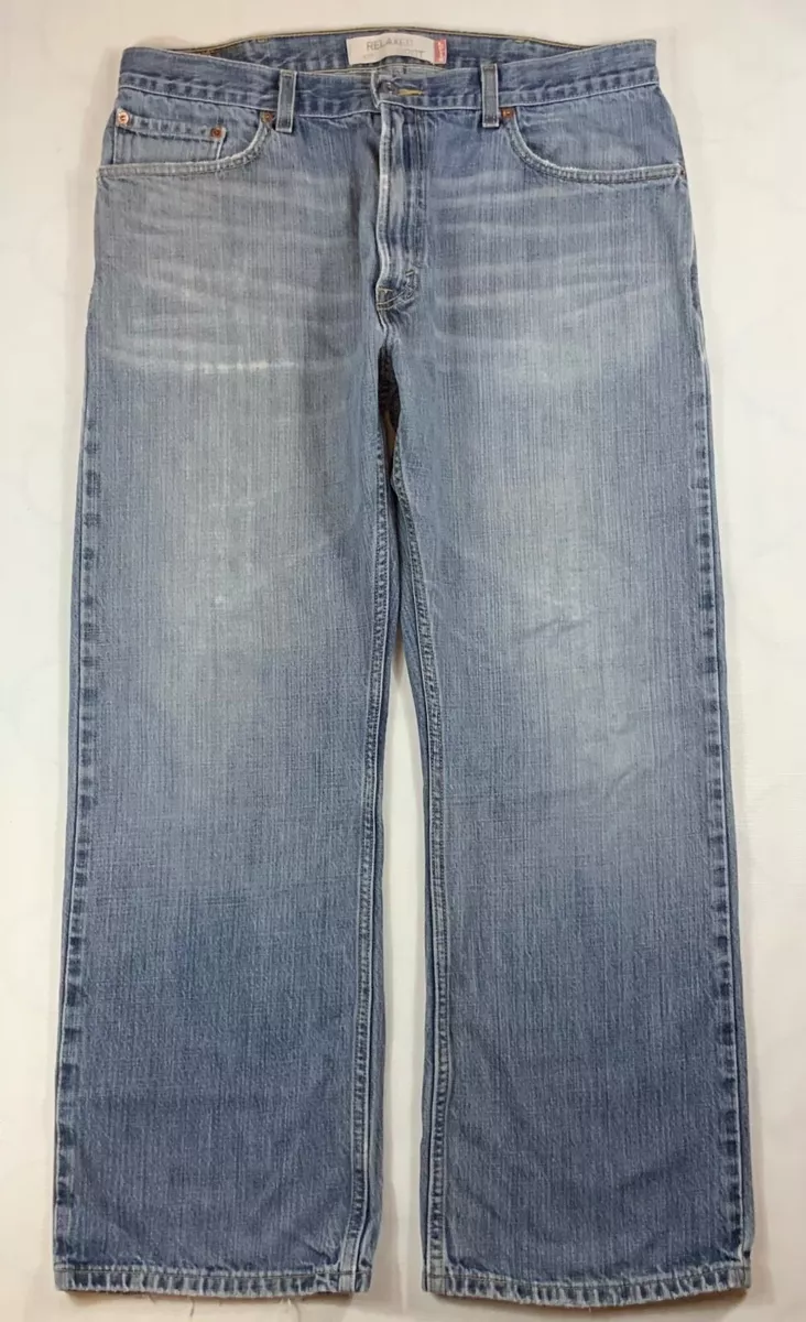 Levis 557 shop bootcut jeans