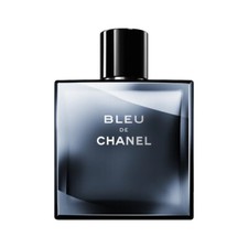 CHANEL BLEU DE CHANEL EDT POUR HOMME PROFUMO ...