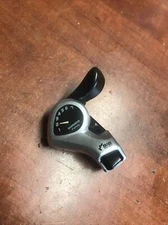 Use OEM Part 7x Speed Shimano Right Shifter Assy For SwiftPro 48V E-Bike Bicycle