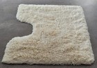 Bild 7 von 7