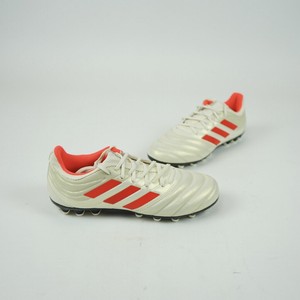 adidas copa 19.3 artificial grass