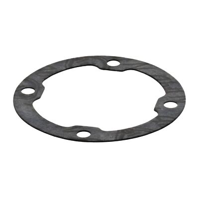 MZ ABIL - seal for sealing cap, thickness 0.5mm - RM150 / 1, ES125, ES150, TS125
