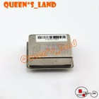 1× CTI HBFEC OC12SC36A OC12SC36B 10MHz 12V Square wave OCXO Crystal Oscillator