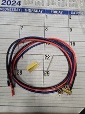 diversitech compressor repair kit tlc-3-10