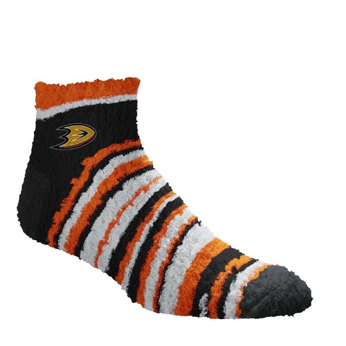 st louis blues dress socks L.Martin Pima Cotton Over the Calf Dress Socks