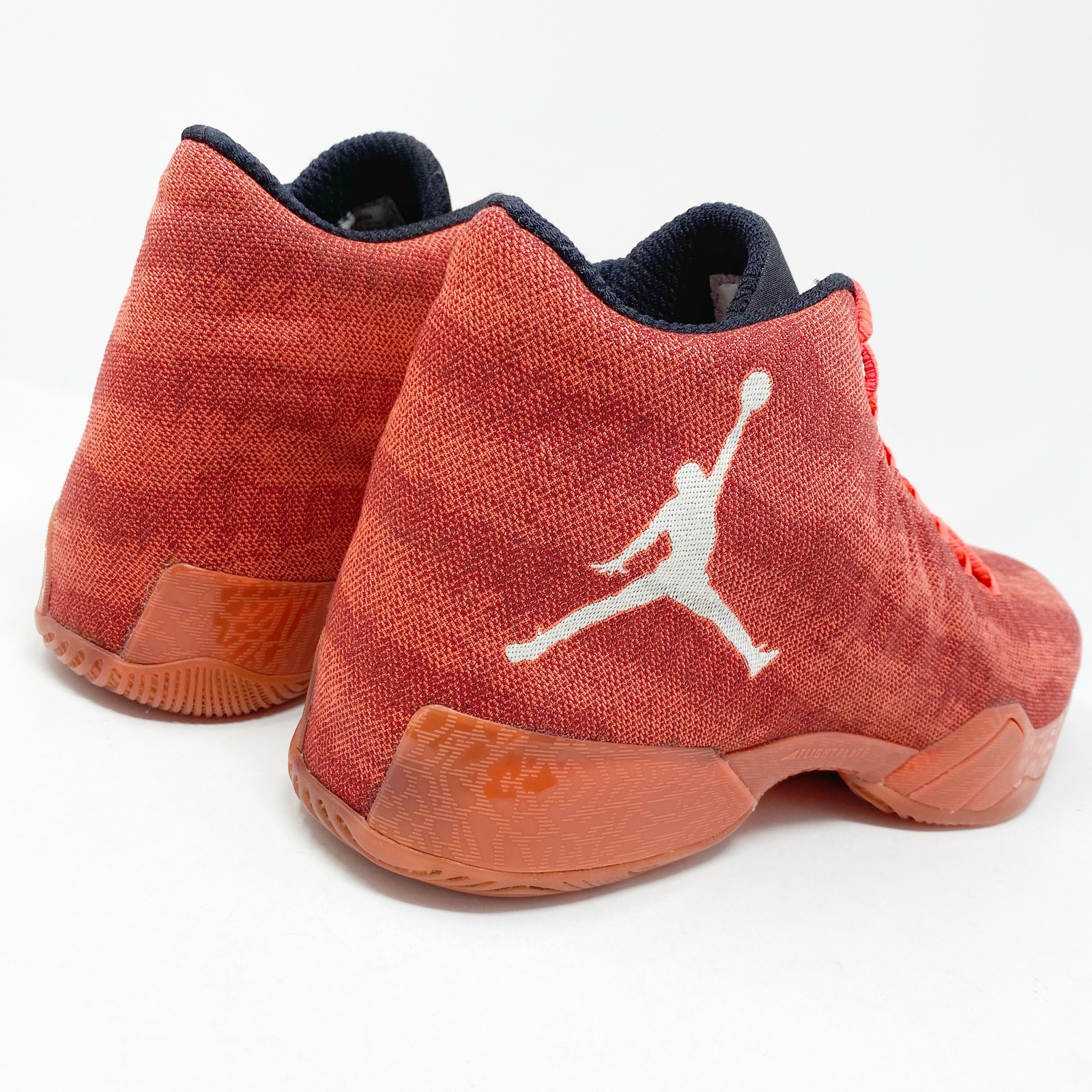 Air Jordan XX9 (29) Sz 15 PE Jordan 