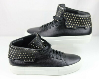 Buscemi Mens Barneys Sneakers Mens Buscemi Saks Clearance