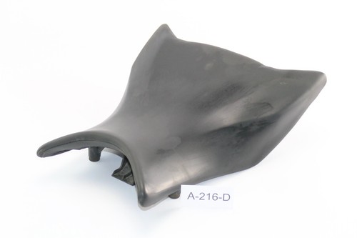 BMW S 1000 RR K10 Bj 2010 - Sitz Fahrersitz A216D