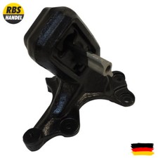 Support moteur Jeep WRANGLER