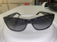 Sunglasses Bobbi Brown The Sofia/S 01V0 DRKGRAYTORTOISE
