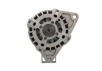 Lichtmaschine Fiat 150A FüR Oem Seg Neu Vgl.Nr. 1986A01087 / F000BL0704 / F000BL