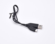 Genuine GoPro Micro B USB Charging Cable  6690U 