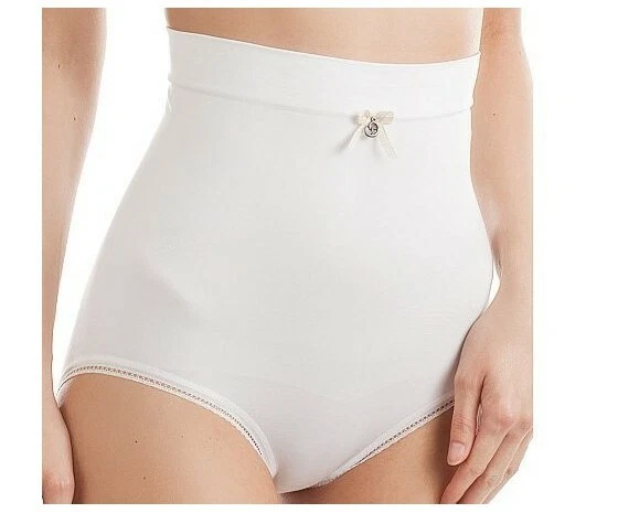 Triumph panty 2024
