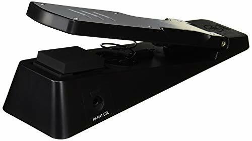 YAMAHA Hi-hat Controller HH40 - Picture 2 of 4