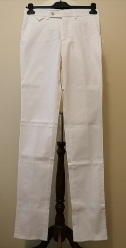 Hackett Mayfair kensington Slim 