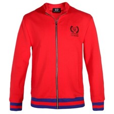 Brand New Men s Costume Tracksuit By Giovanni Exchange Luxury Brand - Full Set