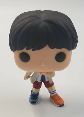 Pop Rocks Bts Amazon Bts Funko Funko Pop! Rocks #224 BTS Jung Kook