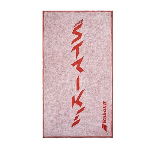 MISSION~ENDURACOOL Asciugamano E Cravatta Di Raffreddamento In - Foto 4