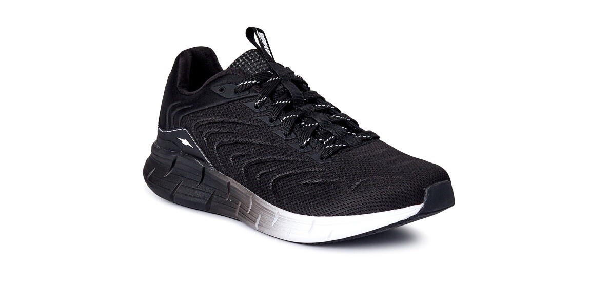 NEW Avia Men's Hightail Athletic Performance Running Shoes Size 7.5 eBay