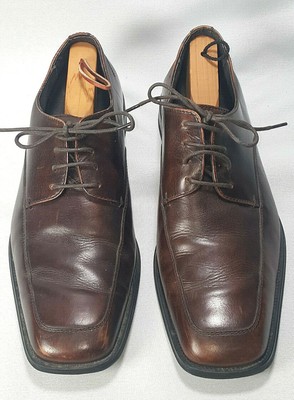 alfani formal shoes