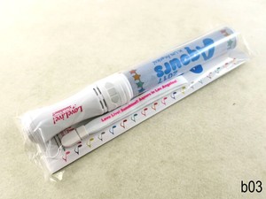 Love Live Sunshine Aqours In Los Angeles Anime Expo Blade Pen Light La Penlight Ebay