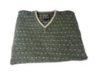 Foto 1 di 9