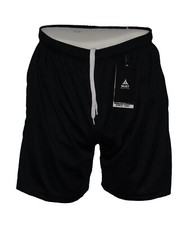 Select Schiedsrichter Hose Elite Damen Shorts