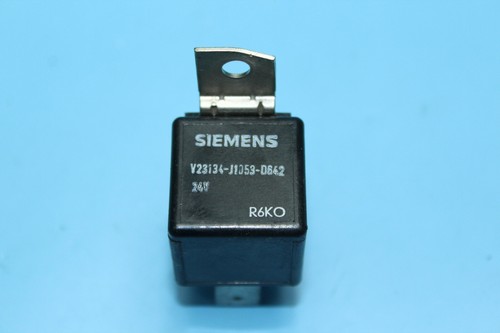 Реле v23134 j1052 d642 Реле v23134 j1052 d642