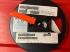 Foto 4 di 4