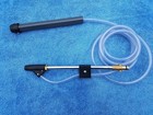HOCHDRUCKREINIGER JETWASH SANDSTRAHLER NASSSTRAHLEN NILFISK E130.3-9 X-TRA UK