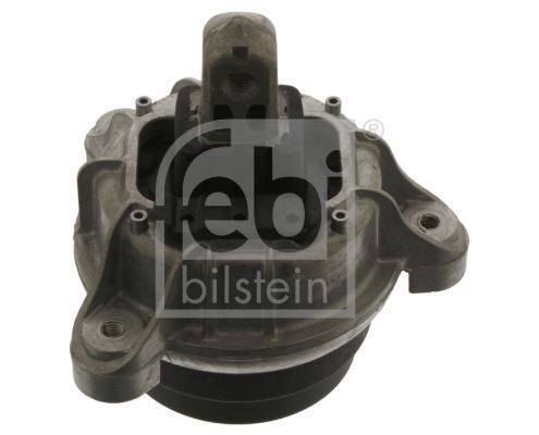 Support moteur BMW 5 520 d 525 d 528 i silentbloc de bloc cylindre pour break Touring