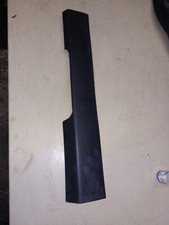 Ford Galaxy WA6 Vorne links Einstiegsleiste Zierleiste 6M21U13201AFW S-Max
