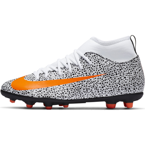 Scarpe da calcio Adidas Adipure Pro11: la collezione 2012 | QNM