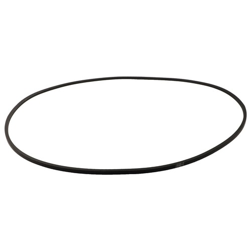 For Craftsman Lawn Mower Parts Replacement Deck Belt Size 12 x 90