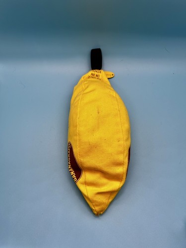 Bananagrams: Multi-Award-Winning Word Game Crossword Tiles Banana - Picture 6 of 8