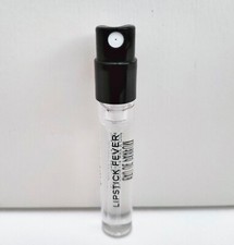Juliette Has A Gun Lipstick Fever Eau de Parfum mini Spray Fragrance, 1.7ml, New