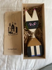 alexander girard dolls ebay