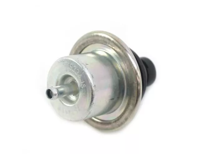 R53 fuel 2024 pressure regulator