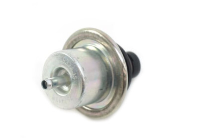 MINI COOPER R50 R53 R52 Regolatore Finestrino Anteriore - Foto 11