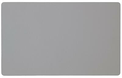 Apple Macbook Pro Retina 13  A2159 2019 Space Grey Touchpad Trackpad Board