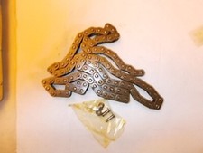 Schalthebel Für Husqvarna TE/R 250 310 450 510