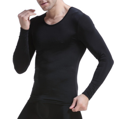 tight thermal shirts